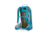 Gregory Maya 16 Daypack - Womens, Meridian Teal, 111477-7410