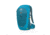 Gregory Maya 16 Daypack - Womens, Meridian Teal, 111477-7410