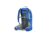 Gregory Maya 16 Daypack - Womens, Riviera Blue, 111477-5987