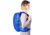 Gregory Maya 16 Daypack - Womens, Riviera Blue, 111477-5987