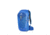 Gregory Maya 16 Daypack - Womens, Riviera Blue, 111477-5987
