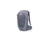 Gregory Maya 16, Mercury Grey, One Size, 111477-0560