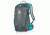Gregory Maya 16 Pack - Women's-Dove Gray