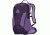Gregory Maya 16 Pack - Women's-Mountain Purple