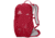 Maya 16 Pack - Womens-Apple Red