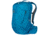 Maya 16 Pack - Womens-Breeze Blue