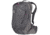 Maya 16 Pack - Womens-Fog Gray