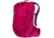 Maya 16 Pack - Womens-Fresh Pink