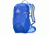 Gregory Maya 16 Pack - Womens