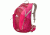 Gregory Maya 18 Women's Pack-Pomegranate Pink