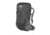 Maya 42 Pack-Fog Gray-Small