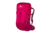 Maya 42 Pack-Fresh Pink-Small
