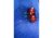 Gregory Maya 5, Apple Red, One Size 68378-0421