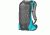 Gregory Maya 5 Backpack, Gray, 68378-1301