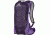 Gregory Maya 5 Backpack, Gray, 68378-1301