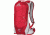 Gregory Maya 5 Backpack, Gray, 68378-1301