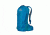 Maya 5 Pack-Breeze Blue