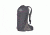 Maya 5 Pack-Fog Gray