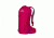 Maya 5 Pack-Fresh Pink