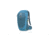 Gregory Maya Daypack 16L - Womens, Meridian Teal, One Size, 111477-7410