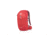 Gregory Maya Daypack 16L - Womens, Poppy Red, One Size, 111477-1710