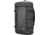 Gregory Millcreek Backpack-Asphalt Black