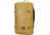 Gregory Millcreek Backpack-Curbside Khaki