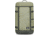 Gregory Millcreek, Dusty Olive, One Size, S74461-1312