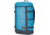 Gregory Millcreek Backpack-Highline Blue