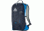 Gregory Miwok 12 Backpack, Blue, 68379-1598