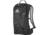 Gregory Miwok 12 Backpack, Black, 68379-0635