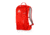 Gregory Miwok 12 Backpack, Citrus Red, Men's, 68379-5585
