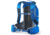 Gregory Miwok 18 Plus Pack, Reflex Blue, One Size, 139270-0602