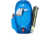 Gregory Miwok 18 Plus Pack, Reflex Blue, One Size, 139270-0602