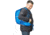 Gregory Miwok 18 Plus Pack, Reflex Blue, One Size, 139270-0602