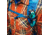 Gregory Miwok 18 Plus Pack, Reflex Blue, One Size, 139270-0602