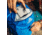 Gregory Miwok 18 Plus Pack, Reflex Blue, One Size, 139270-0602