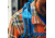 Gregory Miwok 18 Plus Pack, Reflex Blue, One Size, 139270-0602