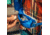 Gregory Miwok 18 Plus Pack, Reflex Blue, One Size, 139270-0602