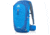 Gregory Miwok 18 Plus Pack, Reflex Blue, One Size, 139270-0602