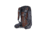 Gregory Miwok 32 Daypack - Mens, Flame Black, 126859-7409