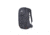 Gregory Miwok 32 Daypack - Mens, Flame Black, 126859-7409