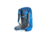 Gregory Miwok 32 Daypack - Mens, Reflex Blue, 126859-0602