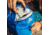 Gregory Miwok 32 Daypack - Mens, Reflex Blue, 126859-0602
