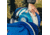 Gregory Miwok 32 Daypack - Mens, Reflex Blue, 126859-0602