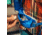 Gregory Miwok 32 Daypack - Mens, Reflex Blue, 126859-0602