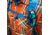 Gregory Miwok 32 Daypack - Mens, Reflex Blue, 126859-0602