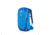 Gregory Miwok 32 Daypack - Mens, Reflex Blue, 126859-0602