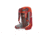 Gregory Miwok 32 Daypack - Mens, Vivid Red, 126859-1898