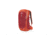 Gregory Miwok 32 Daypack - Mens, Vivid Red, 126859-1898